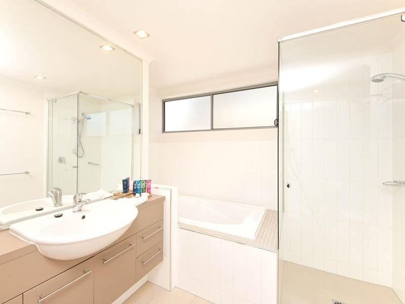 7/131 Welsby Pde, Bongaree QLD 4507