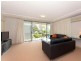 7/131 Welsby Pde, Bongaree QLD 4507