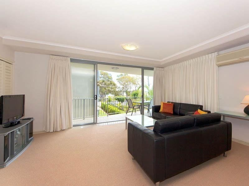 7/131 Welsby Pde, Bongaree QLD 4507