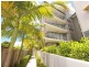 7/131 Welsby Pde, Bongaree QLD 4507