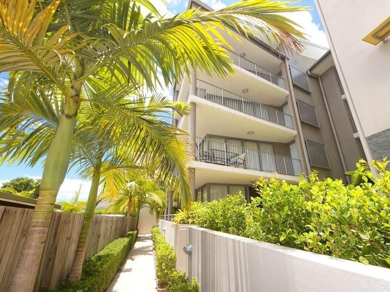 7/131 Welsby Pde, Bongaree QLD 4507