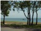 7/131 Welsby Pde, Bongaree QLD 4507