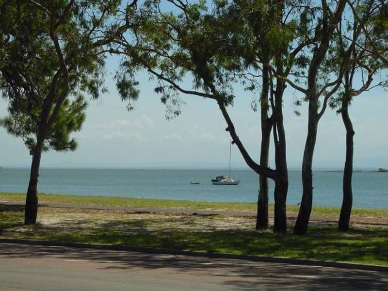 7/131 Welsby Pde, Bongaree QLD 4507