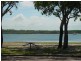 7/131 Welsby Pde, Bongaree QLD 4507