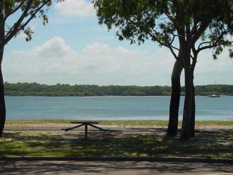 7/131 Welsby Pde, Bongaree QLD 4507