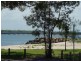 7/131 Welsby Pde, Bongaree QLD 4507