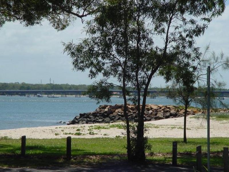 7/131 Welsby Pde, Bongaree QLD 4507