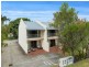 6/155 Sylvan Beach Esplanade, Bellara QLD 4507