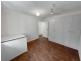 6/155 Sylvan Beach Esplanade, Bellara QLD 4507