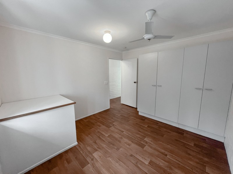 6/155 Sylvan Beach Esplanade, Bellara QLD 4507