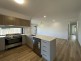 17 Newell Street, Ningi QLD 4511