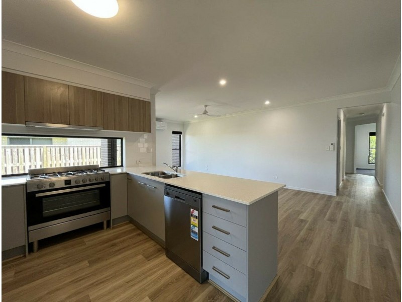 17 Newell Street, Ningi QLD 4511