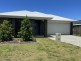 17 Newell Street, Ningi QLD 4511