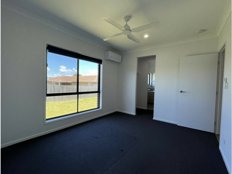 17 Newell Street, Ningi QLD 4511
