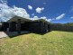 17 Newell Street, Ningi QLD 4511