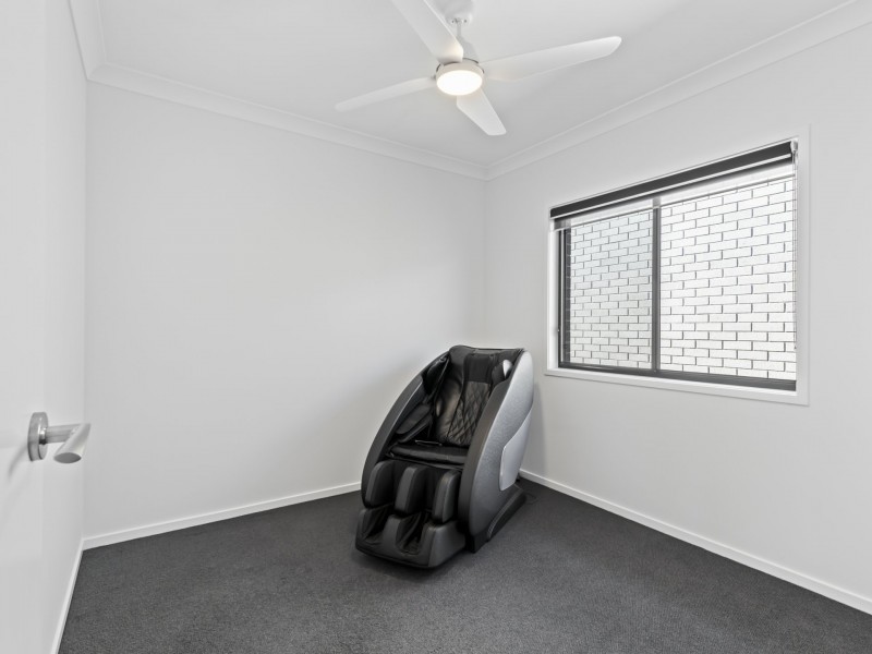 17 Newell Street, Ningi QLD 4511