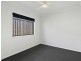 17 Newell Street, Ningi QLD 4511