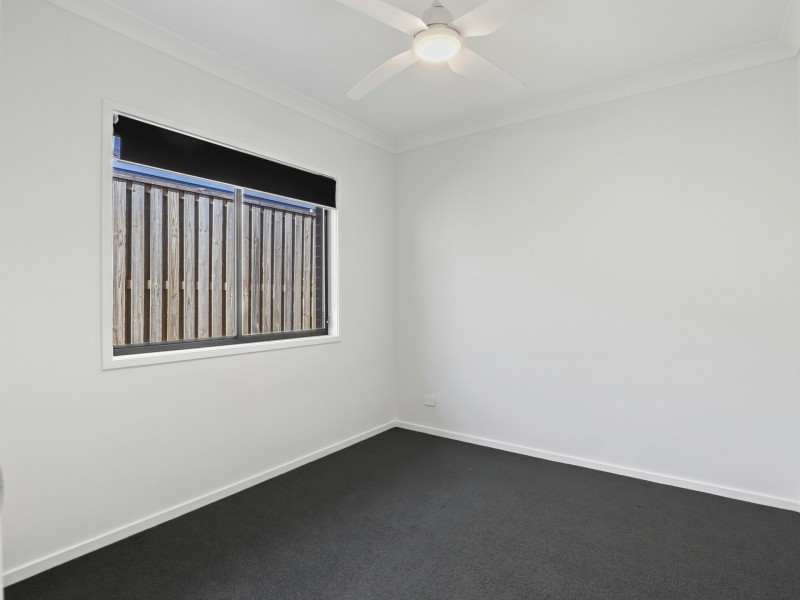 17 Newell Street, Ningi QLD 4511