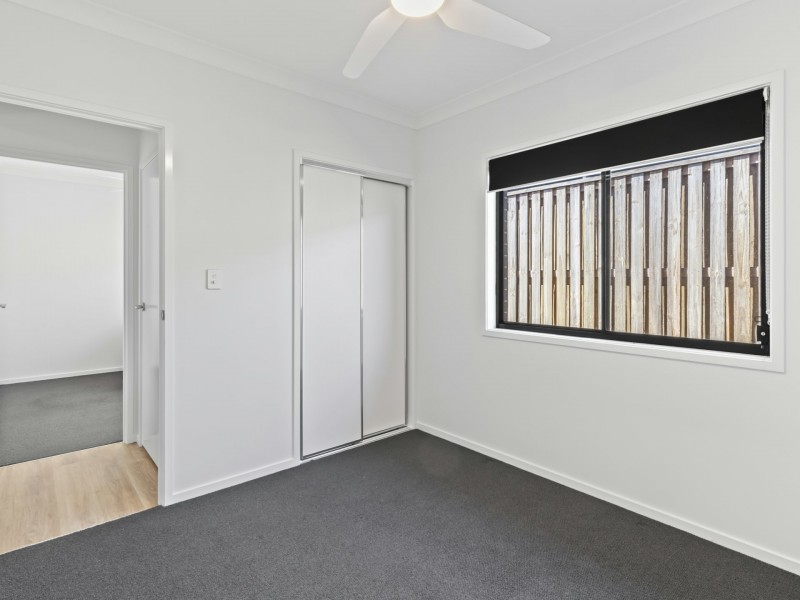 17 Newell Street, Ningi QLD 4511