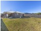 17 Newell Street, Ningi QLD 4511