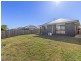 17 Newell Street, Ningi QLD 4511