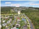 5 Eucalyptus Street, Ningi QLD 4511
