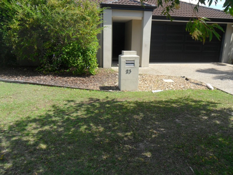 23 Corrimal Place, Sandstone Point QLD 4511