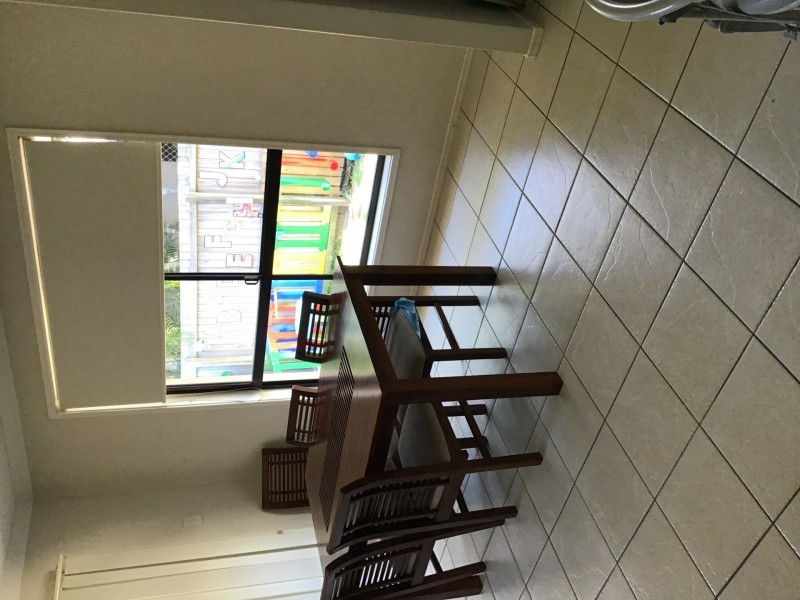 23 Corrimal Place, Sandstone Point QLD 4511