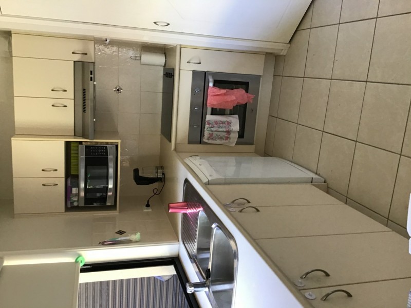 23 Corrimal Place, Sandstone Point QLD 4511