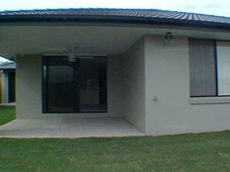 23 Corrimal Place, Sandstone Point QLD 4511