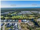 1 Kennedia Court, Banksia Beach QLD 4507