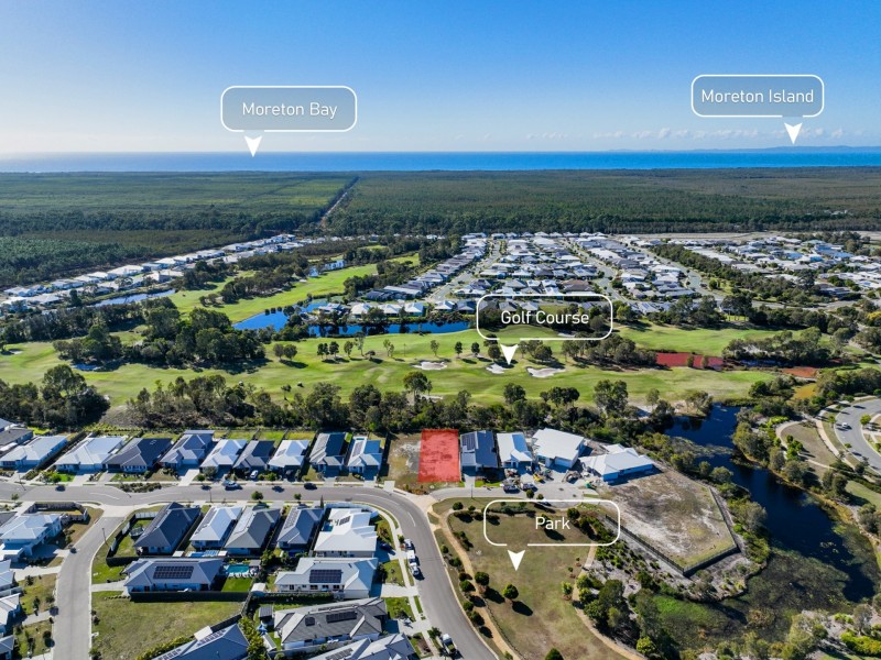 1 Kennedia Court, Banksia Beach QLD 4507