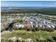 1 Kennedia Court, Banksia Beach QLD 4507
