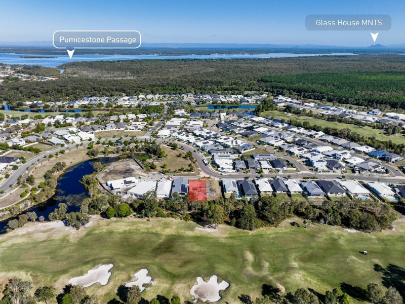 1 Kennedia Court, Banksia Beach QLD 4507