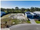 1 Kennedia Court, Banksia Beach QLD 4507