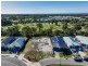 1 Kennedia Court, Banksia Beach QLD 4507