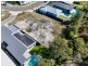 1 Kennedia Court, Banksia Beach QLD 4507