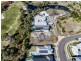 1 Kennedia Court, Banksia Beach QLD 4507
