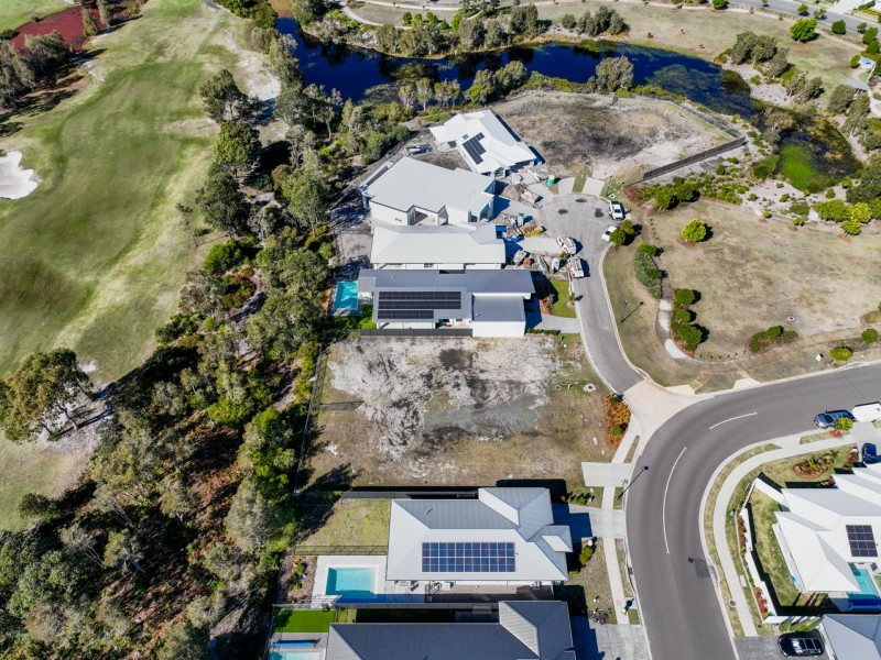 1 Kennedia Court, Banksia Beach QLD 4507