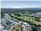 1 Kennedia Court, Banksia Beach QLD 4507