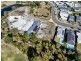1 Kennedia Court, Banksia Beach QLD 4507