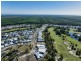 1 Kennedia Court, Banksia Beach QLD 4507