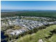 1 Kennedia Court, Banksia Beach QLD 4507