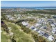 1 Kennedia Court, Banksia Beach QLD 4507