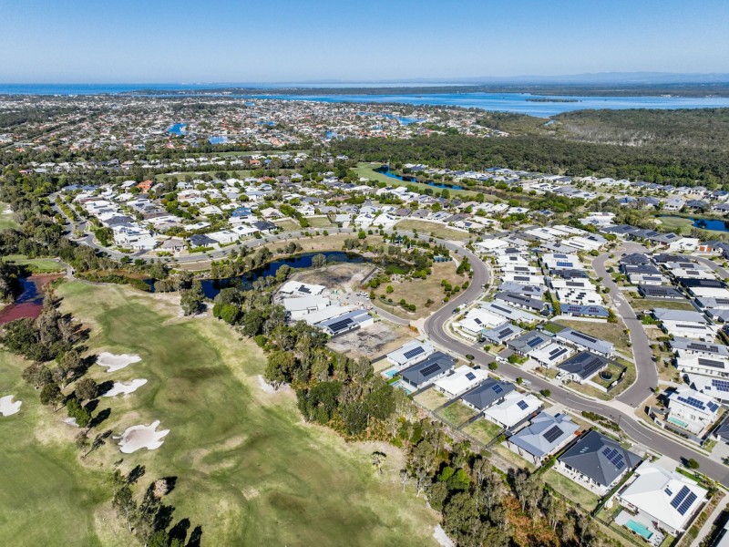 1 Kennedia Court, Banksia Beach QLD 4507