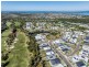 1 Kennedia Court, Banksia Beach QLD 4507