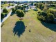 1 Kennedia Court, Banksia Beach QLD 4507
