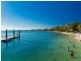 1 Kennedia Court, Banksia Beach QLD 4507