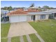 34 Arcadia Avenue, Woorim QLD 4507