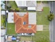 34 Arcadia Avenue, Woorim QLD 4507